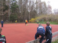 2012 Ostern